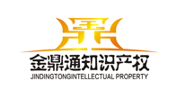 龙腾360