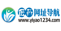 龙腾36kr