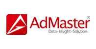 龙腾Admaster