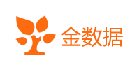 龙腾金数据