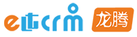 龙腾CRM