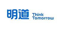 龙腾明道