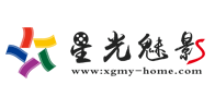 龙腾蜜淘