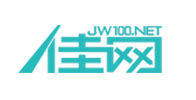 龙腾申通